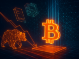 Bitcoin Treasury Companies Sell Holdings and Pivot to AI as Bitcoin’s 50% Slump Crushes Share Prices