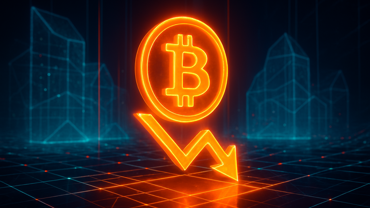 Bitcoin ETFs snap 7-day inflow streak with $225M in outflows
