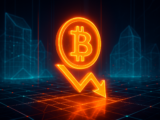 Bitcoin ETFs snap 7-day inflow streak with $225M in outflows