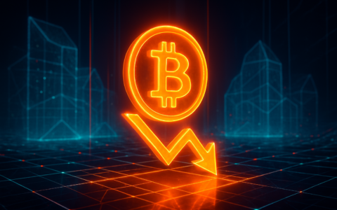 Bitcoin ETFs snap 7-day inflow streak with $225M in outflows