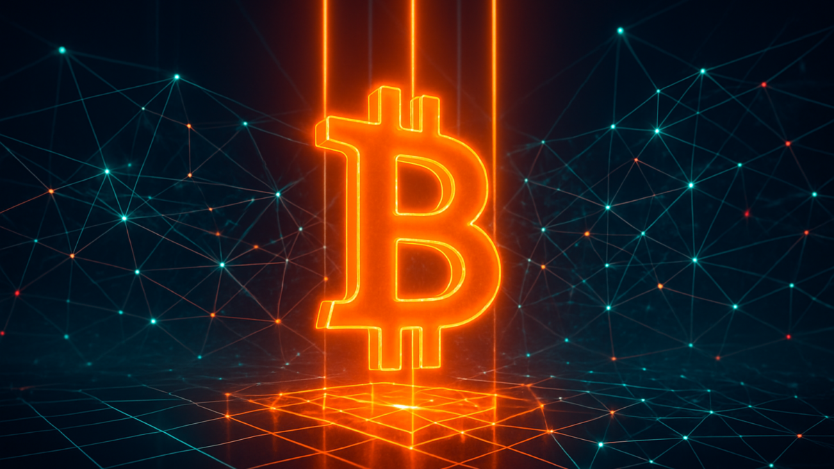 Bitcoin OG Selling Eases as Dormant BTC Movement Hits 4-Year Low, Galaxy Data Shows