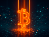 Bitcoin OG Selling Eases as Dormant BTC Movement Hits 4-Year Low, Galaxy Data Shows