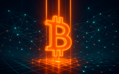 Bitcoin OG Selling Eases as Dormant BTC Movement Hits 4-Year Low, Galaxy Data Shows