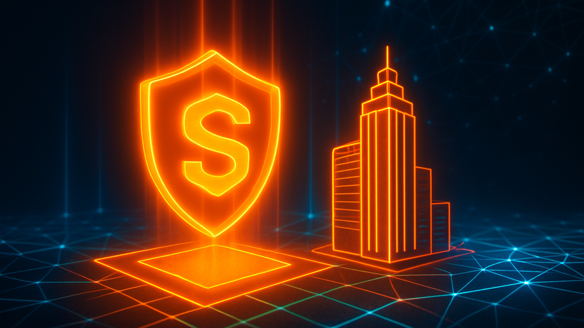 Securitize builds Wall Street credentials with SEC adviser license as tokenization expands