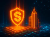 Securitize builds Wall Street credentials with SEC adviser license as tokenization expands
