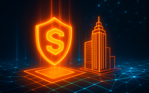 Securitize builds Wall Street credentials with SEC adviser license as tokenization expands
