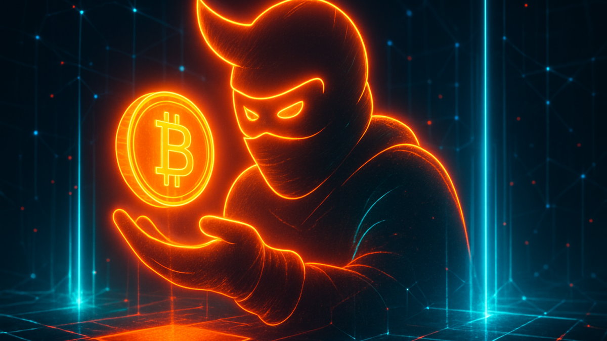 Consumer Group Puts US Crypto Fraud at $80.7 Billion, Seven Times the Reported Figure