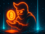 Consumer Group Puts US Crypto Fraud at $80.7 Billion, Seven Times the Reported Figure