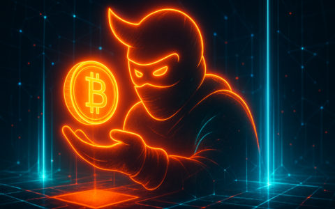 Consumer Group Puts US Crypto Fraud at $80.7 Billion, Seven Times the Reported Figure
