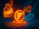 Scammers Planted Wikipedia Pages and YouTube Videos to Take $8.5M in XRP, Seoul Police Say