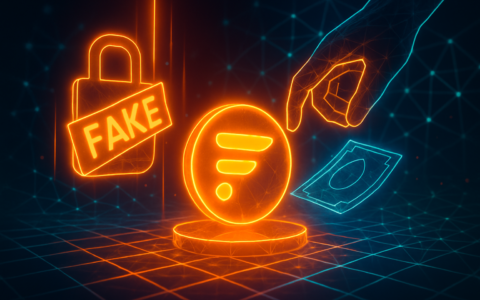 Scammers Planted Wikipedia Pages and YouTube Videos to Take $8.5M in XRP, Seoul Police Say