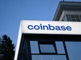 Coinbase Took a Record Share of Crypto Trading and Still Lost $359 Million