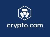 Robinhood in Talks with Crypto.com to Expand Prediction Markets Hub