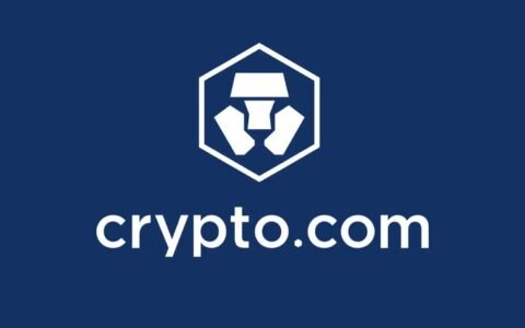 Robinhood in Talks with Crypto.com to Expand Prediction Markets Hub