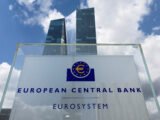 ECB Warns Stablecoins Could Strip European Banks of Retail Deposits
