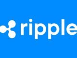 Ripple Launches Mint Platform to Streamline Institutional RLUSD Access