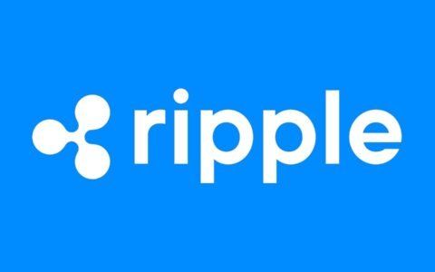 Ripple Launches Mint Platform to Streamline Institutional RLUSD Access