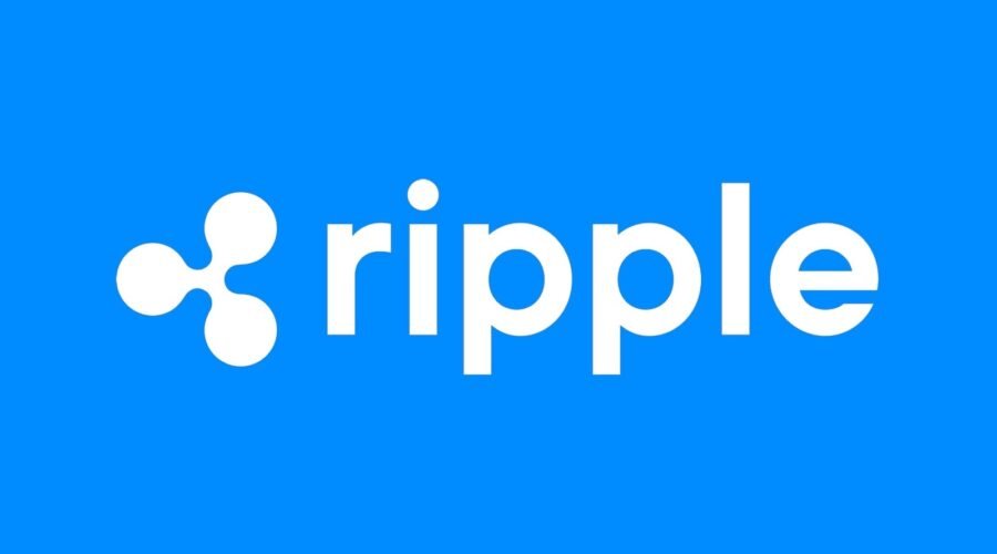 Ripple Launches Mint Platform to Streamline Institutional RLUSD Access