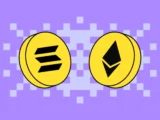 Ethereum and Solana Topped Crypto Hack Losses in First Half of 2026, Blockaid Reports