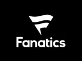Fanatics Buys CFTC-Registered Exchange in Prediction Markets Land Grab