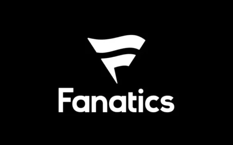 Fanatics Buys CFTC-Registered Exchange in Prediction Markets Land Grab