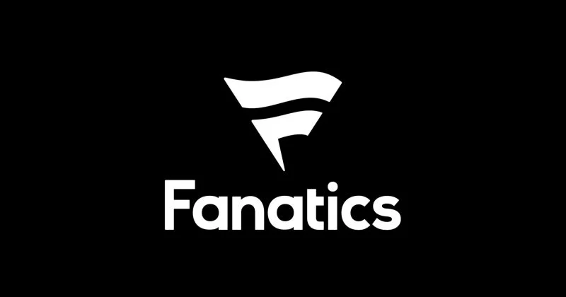 Fanatics Buys CFTC-Registered Exchange in Prediction Markets Land Grab