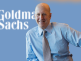 Goldman Sachs CEO Breaks With Wall Street to Back Crypto Clarity Act