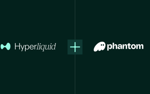 Phantom, Hyperliquid Ask CFTC to Modernize Rules for Onchain Derivatives
