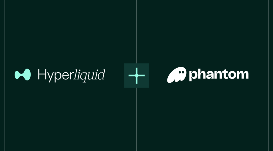 Phantom, Hyperliquid Ask CFTC to Modernize Rules for Onchain Derivatives