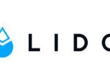 Lido upgrade aims to slash Ethereum’s validator count by one-third