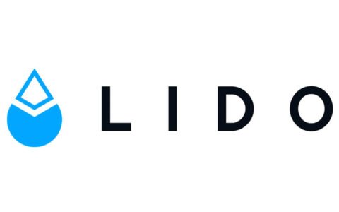 Lido upgrade aims to slash Ethereum’s validator count by one-third
