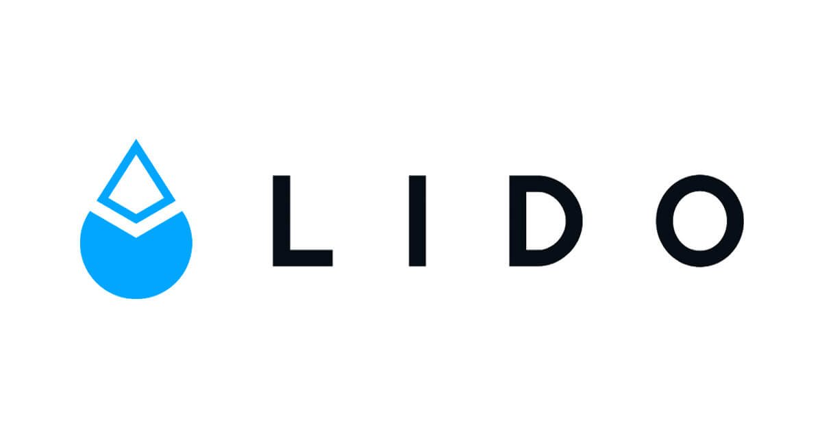 Lido upgrade aims to slash Ethereum’s validator count by one-third