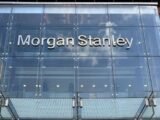 Morgan Stanley Expands Crypto Push With Ethereum and Solana ETPs