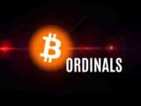 Ordinals Advocate Leonidas Proposes New Bitcoin Client Called ‘$DOG Mode’