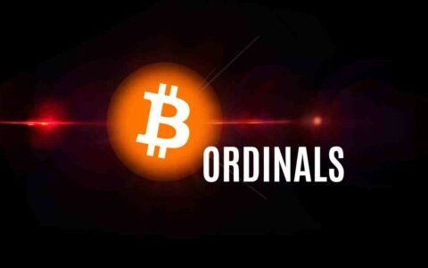 Ordinals Advocate Leonidas Proposes New Bitcoin Client Called ‘$DOG Mode’