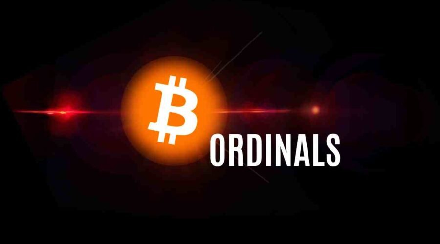 Ordinals Advocate Leonidas Proposes New Bitcoin Client Called ‘$DOG Mode’