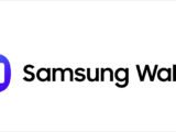 Samsung Wallet Plans Native Stablecoin Support, Positioning Galaxy as First Major Smartphone Brand for Digital Value Transfers