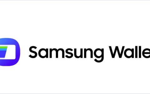 Samsung Wallet Plans Native Stablecoin Support, Positioning Galaxy as First Major Smartphone Brand for Digital Value Transfers