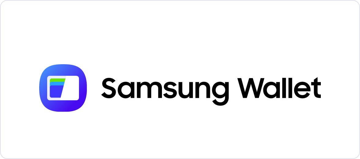 Samsung Wallet Plans Native Stablecoin Support, Positioning Galaxy as First Major Smartphone Brand for Digital Value Transfers