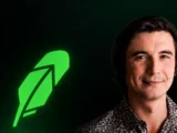 Robinhood CEO Vlad Tenev’s X Account Hacked to Promote Fake ‘Vladhood’ Meme Coin