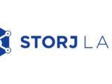 Storj Labs Files Chapter 11 Bankruptcy, Proposes Equity Stake for STORJ Tokenholders