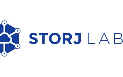 Storj Labs Files Chapter 11 Bankruptcy, Proposes Equity Stake for STORJ Tokenholders