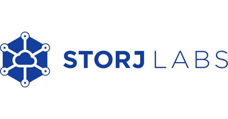 Storj Labs Files Chapter 11 Bankruptcy, Proposes Equity Stake for STORJ Tokenholders