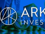 Stocks Just Topped Crypto on Hyperliquid. ARK Says That Changes Everything