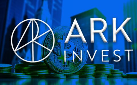 Stocks Just Topped Crypto on Hyperliquid. ARK Says That Changes Everything