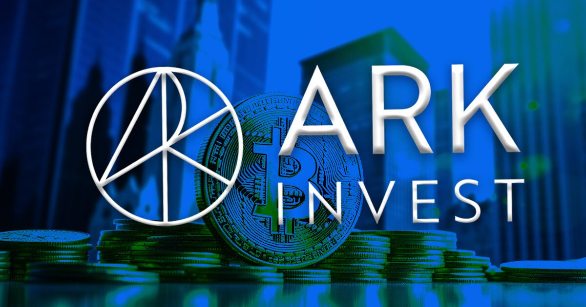 Stocks Just Topped Crypto on Hyperliquid. ARK Says That Changes Everything