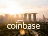 Coinbase to Boost Singapore Headcount by 25%, Targeting 200 Staff by End of 2026