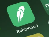 Prediction Markets Now Out-Earn Crypto at Robinhood as Crypto Revenue Falls 38%