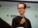 Uniswap Founder Hayden Adams Fires Back at v4 Fee Critics, Calls Claims ‘FUD and Misunderstanding’