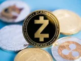 Zcash locks in July 28 for Ironwood upgrade to replace bug-hit Orchard pool